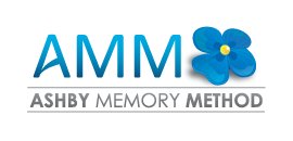 Alzheimer's Innovation Institute