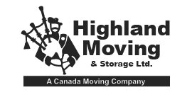 Highland Moving & Storage Ltd