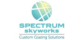 Spectrum Skyworks Inc.