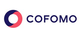 Cofomo