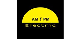 AM / PM Electric