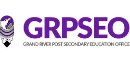 G.R.P.S.E.O