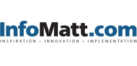 Infomatt