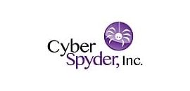 Cyberspyder Link Test