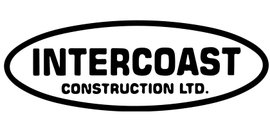 Intercoast Construction Ltd.
