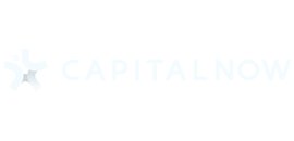 Capital Now
