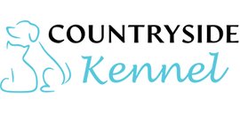 Countryside Kennel Dog and Cat Resort
