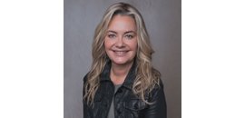 DIANE ECKERT of Re/Max Realty Specialists Inc.