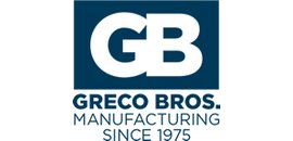 Greco Bros