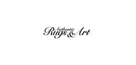Authentic Rugs & Art Ltd