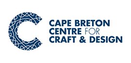 Cape Breton Centre for Craft and Design