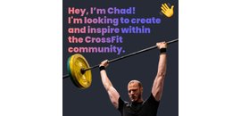 Chad Mueller