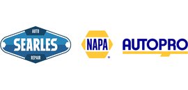 Searles Auto Repair