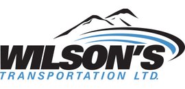 Wilson s Transportation Ltd.