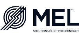 Moteurs.CA - Page d'accueil