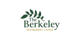 Berkeley Holdings Ltd