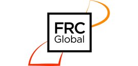 Fedmet Resources Corp