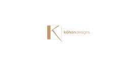 Kohon Designs Inc.
