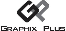 Graphix Plus
