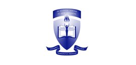 Ontario College of opathic Medicine