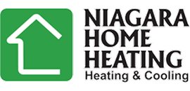 Niagara Home Heating