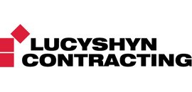 Lucyshyn Contracting Inc