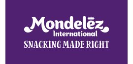 Cadbury plc