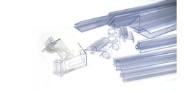 Canplex Profiles Inc