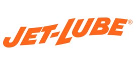 Jet-Lube of Canada Ltd.