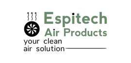 Espitech Products