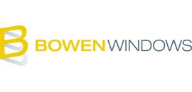 Bert Bowen Ltd
