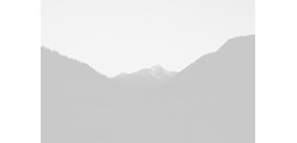 Okanagan Precision Machine Ltd.
