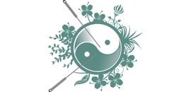 Acupuncture