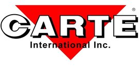 CARTE INTERNATIONAL INC.