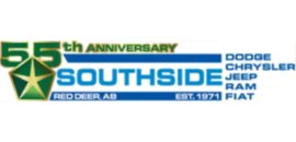 Southside Dodge Chrysler Jeep