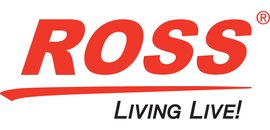 Ross Video Limited