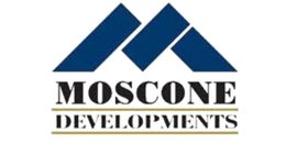 Moscone Developments - Copper Creek Developer