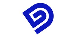 Dundas Wood Windows & Specialties Inc.
