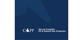 CAPP