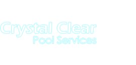 Crystal Clear Pool Services