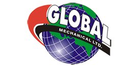 Global Refrigeration & Mechanical Inc.