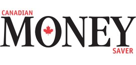 The Canadian Money Saver Inc.