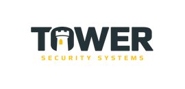 Tower Security Systems Inc.