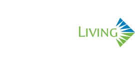 Community Living Brant