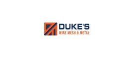 Duke's Wire Mesh Supply Services Ltd