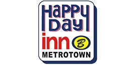 Happy Day Inn