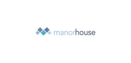 Manorhouse Furniture Ltd.