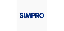 Simpro PCS Network