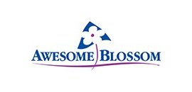 Awesome Blossom