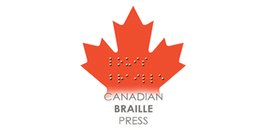 Canadian Braille Press